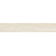 Керамогранит Граните Натура Цедро 19.5x120 SR