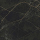 Керамогранит Граните Сандра черно-оливковый 60х60 MR