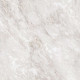 Керамогранит Граните Сильвер Эсперо 60х60 SR