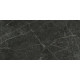 Керамогранит Граните София черно-оливковый 60х120 MR