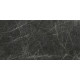 Керамогранит Граните София черно-оливковый 60х120 MR
