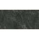 Керамогранит Граните София черно-оливковый 60х120 MR