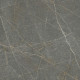Керамогранит Граните София серый антрацит 60х60 MR