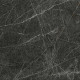 Керамогранит Граните София черно-оливковый 60х60 LLR
