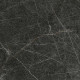 Керамогранит Граните София черно-оливковый 60х60 MR