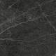 Керамогранит Граните София черно-оливковый 60х60 MR