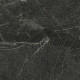 Керамогранит Граните София черно-оливковый 60х60 MR
