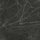 Керамогранит Граните София черно-оливковый 60х60 MR