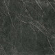 Керамогранит Граните София черно-оливковый 60х60 MR