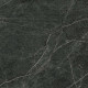 Керамогранит Граните София черно-оливковый 60х60 MR