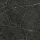 Керамогранит Граните София черно-оливковый 60х60 MR