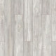 Ламинат Ideal Choice ID100 Дуб Таргет 8/33 4V (2,444 кв.м.)