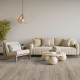 Ламинат Ideal Choice ID88 Дуб Футурис 8/33 4V (2,444 кв.м.)