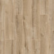 Ламинат Ideal Choice ID89 Дуб Стрим 8/33 4V (2,444 кв.м.)