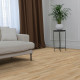 Ламинат Ideal Choice ID89 Дуб Стрим 8/33 4V (2,444 кв.м.)
