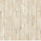 Ламинат Ideal Form ID78 Дуб Аббати 8/33 4V (2,153 кв.м.)