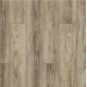 Ламинат Ideal Look ID08 Сосна Шик 8/32 4V (2,153 кв.м.)