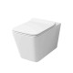 Комплект 3 в 1: Grossman инсталляция 900.K31.01.000+клавиша 700.K31.01.210.210 черный матовый+унитаз GR-4414S