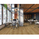 LVT Juteks Carbon GD Timber Wood 1331 (184,1x1219,2x2,5 мм, 0,55 мм) (16 шт./3,591 м2)