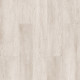 LVT Juteks Carbon GD Chilly White 2851 (184,1x1219,2x2,5 мм, 0,55 мм) (16 шт./3,591 м2)