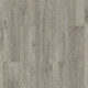 LVT Juteks Carbon GD Mild Grey 5116 (184,1x1219,2x2,5 мм, 0,55 мм) (16 шт./3,591 м2)