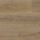 Ламинат Nanoclick AC5/33 V4 (1380х193х12 мм) NC83 Дуб Эсквайр (1,864 кв.м.)