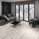 Ламинат Kronostar Biom A5/33 V4 Aqua Out (1380 х191х8мм) D7069 Сосна Сорбус (2,109 кв.м)