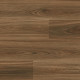 Ламинат Kronostar Caspian AC4/32 Aqua Out (1380 х191х8мм) D1803 Ясень Аламо ( 2,109 кв.м.)