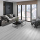 Ламинат Kronostar Fanat AC3/31 Aqua Out (1380 х191х8мм) D7059 Ясень Арланда ( 2,109 кв.м.)