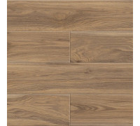 Ламинат Kronostar Intellekt AC5/33 V4 Aqua Out (1380 x 191 x 12мм) D50827 Дуб Моноло (1,318 кв м)