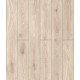 Ламинат Kronostar Intellekt AC5/33 V4 Aqua Out (1380 x 191 x 12мм) D50867 Дуб Лаудер (1,318 кв м)