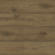 Ламинат Kronostar Mixology AC4/32 V4 Aqua Out (1380x191x 8мм) D4973 Дуб Марсо ( 2,109 кв.м.)