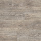 Ламинат Kronostar Mixology AC4/32 V4 Aqua Out (1380x191x 8мм) D4974 Дуб Джая ( 2,109 кв.м.)