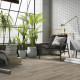 Ламинат Kronostar Mixology AC4/32 V4 Aqua Out (1380x191x 8мм) D50057 Дуб Ригель ( 2,109 кв.м.)