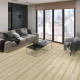 Ламинат Kronostar Synonym AC5/33 Aqua Out (1380 x 191 x 8мм) D50207 Дуб Теруэль (2,109 кв.м)