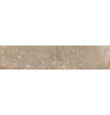 Old Havana Mix Sestino Matt 6x27