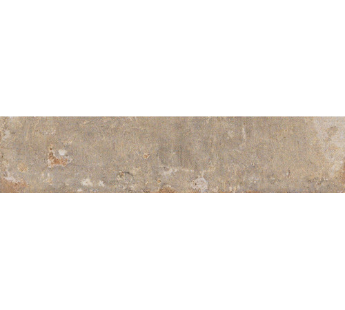 Old Havana Mix Sestino Matt 6x27