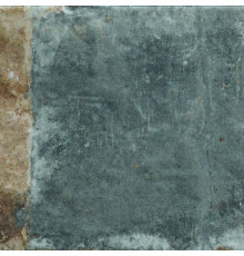 Havana Sky Matt 20x20