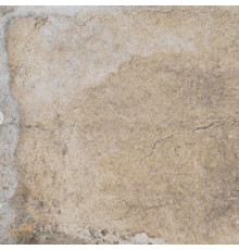 Sugar Cane Matt 20x20