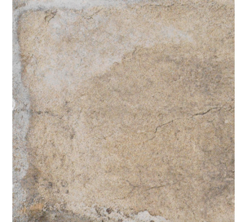 Sugar Cane Matt 20x20
