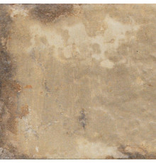 Tropicana Matt 20x20