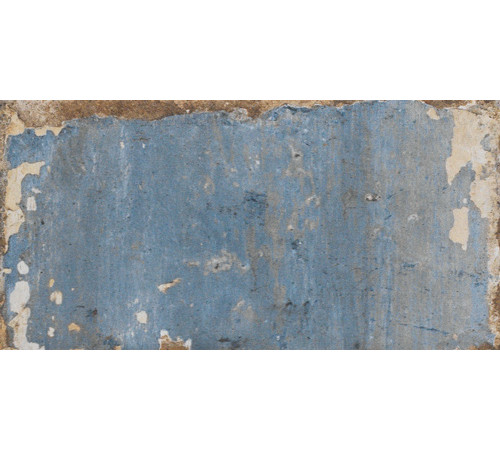 Havana Sky Matt 20x40