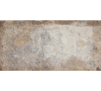 Malecon Matt 20x40