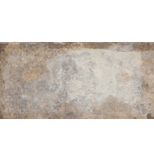 Malecon Matt 20x40