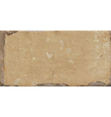 Tropicana Matt 20x40