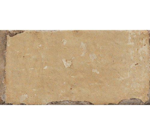 Tropicana Matt 20x40