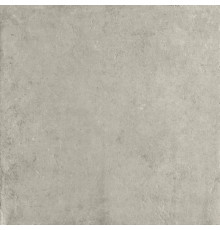 Promenade Argento Matt 120x120