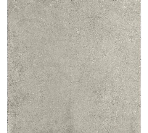 Promenade Argento Matt 120x120