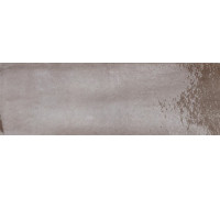 Fuoribeige Lucido Polished 10x30