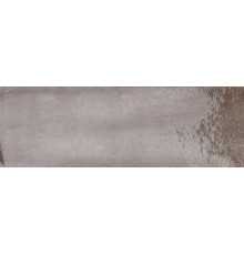 Fuoribeige Lucido Polished 10x30